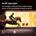 electroxira-UKRWQYYKREQJY
