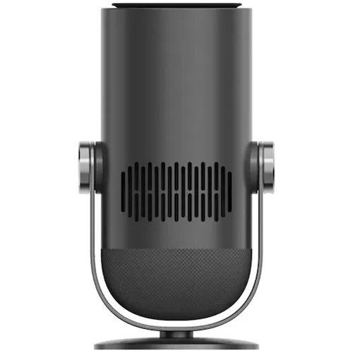 electroxira-7ISRGK7RSQRQLURR