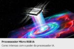 electroxira-SRYKRSQKYKYRKYRSQSQR