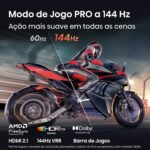 electroxira-ISYTRKYSTTKJRR