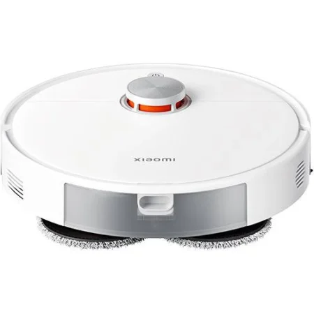 Aspirador Robot Xiaomi S40 Pro - Branco