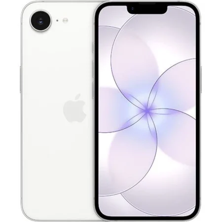 Apple iPhone 17e - 256GB - Branco