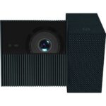 Projetor TCL PlayCube Full HD Android