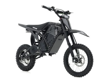 Bicicleta elétrica Vipcoo H3 (motor de 3500w 48v / 23ah montado, velocidade máxima de 63km/h)
