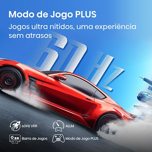 electroxira-JSRKYRYSQYKRSQKYRR