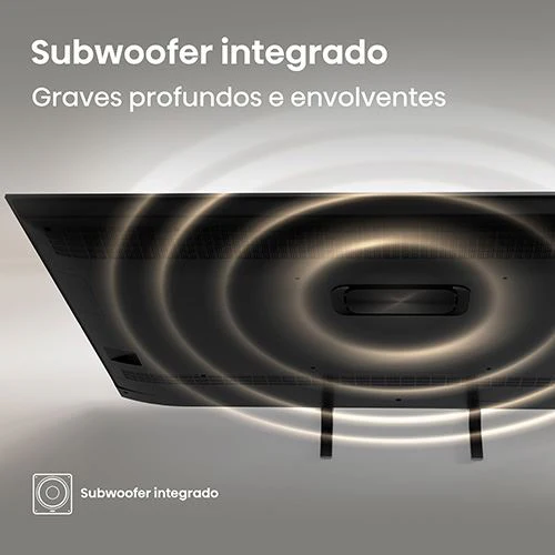 electroxira-JTQREHQJEEJKEE