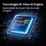 electroxira-ISYTRKYSTTKJRR