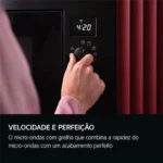 electroxira-K7SKYKYRYKRKYRRSR
