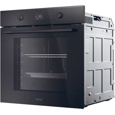 Forno Elétrico Haier H6 ID2P3T1HTB ID Série 2 | 78 L | 59,5 cm | A+ | Preto