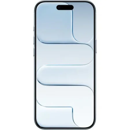 Apple iPhone Air - 256GB - Azul