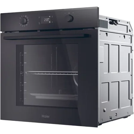 Forno Elétrico Haier H6 ID2P5B3YTB ID Série 2 | 78 L | 59,5 cm | A++ | Preto