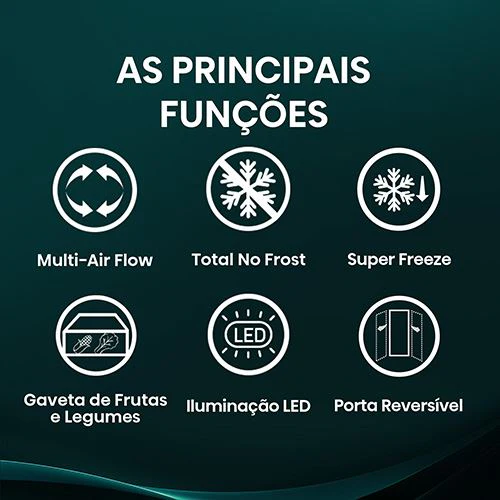electroxira-K7SQLRUQLRLURRQR