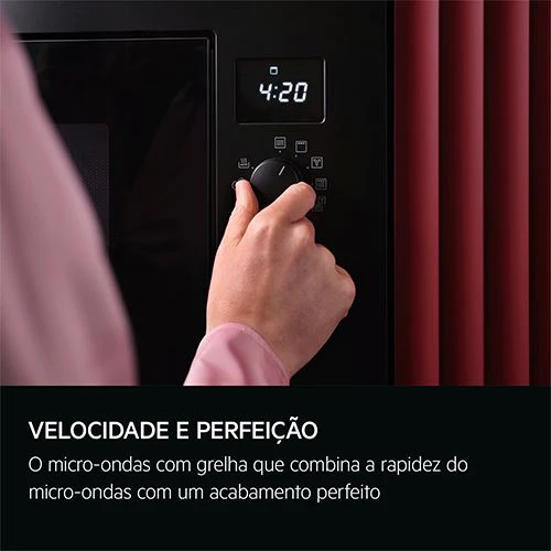 electroxira-KGQREULKQKYREKYRRQR