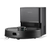 Aspirador Robot com Mopa Roborock Q7TF+ | 150 min | Preto