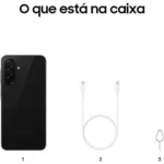 electroxira-QWYUFRLUQRLUQRLURRQ