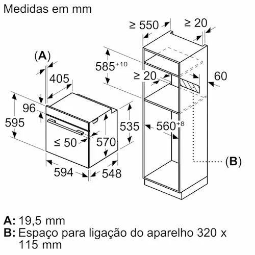 electroxira-KQRQKYRKYRQRQYKKYRQRQR