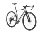 Allroad Hpr Elite Apex Eagle12v Tamanho L Bicicleta Gravel Segunda Mano Ocasión Berria
