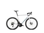 Conor Wrc Volcano Dura Ace Di2 12v Tamanho M Bicicleta Carretera Wrc Conor