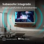 electroxira-YSKYSRKRKYKRSR