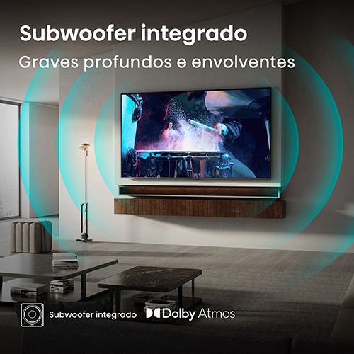 electroxira-KQYUREKYRYKRKYEE