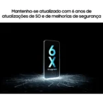 electroxira-KYRYKQRKYRKYRRQKYRQ