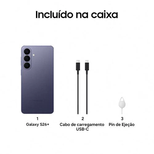 electroxira-KRQLRQKYRQKYRQKYKYRQRQ
