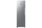 Arca Congeladora Vertical Samsung RZ32C7BFES9 | 186x59,5x69,4 cm | 323 L | E | Inox