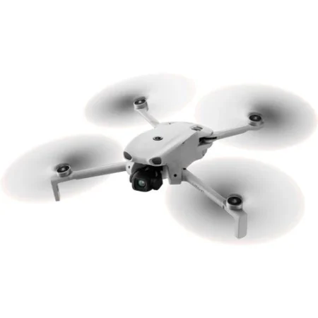 Drone DJI Lito X1 Fly More Combo RC-N3