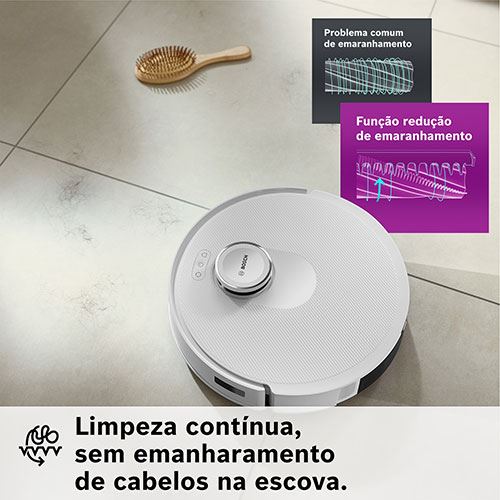 electroxira-KSRFLIUQSMRILUQRMIRRQ