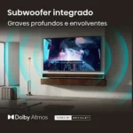 electroxira-ISYTRKYSTTKJRR