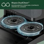 electroxira-LUQELRQQRLRQLULURQRLQR