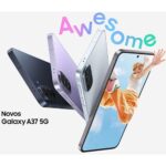 electroxira-KWYQREKYQEKYQEQEE