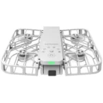 Drone HOVERAir X1 Combo - Branco