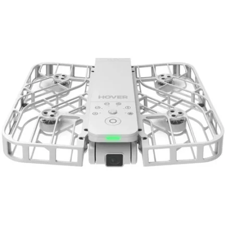 Drone HOVERAir X1 Combo - Branco