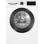 Máquina de Lavar Roupa Bosch WGG254Z4ES | 10Kg | 1400 RPM | A | Branco