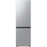Frigorífico Combinado Samsung RB34C600ESA/EF | 185x59.5x65.8 cm | 344 L | E | Look Inox