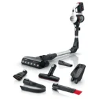 Aspirador Vertical Bosch Unlimited 7 BCS711XXL