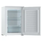 Arca Congeladora Jocel JCV98013590 | 84.7x54.6x55.6 cm | 98 L | E | Branco