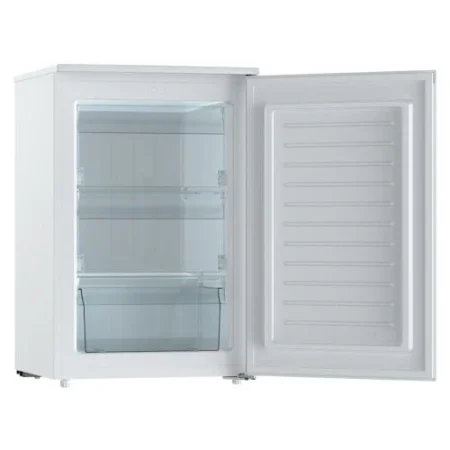 Arca Congeladora Jocel JCV98013590 | 84.7x54.6x55.6 cm | 98 L | E | Branco
