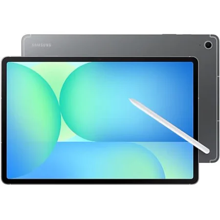 Tablet Samsung Galaxy Tab S10 FE+ 13.1" - Wi-Fi - 256GB - Cinzento