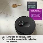 electroxira-QOR7O7RQORO7RR7ORQQR