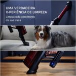 electroxira-LSULUSLURRSLYSRLUSRR