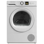 electroxira-KURQL8KYRQRQLKYRRQLUKQYRQKUL