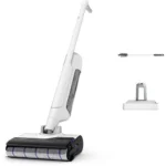 Máquina de Limpeza de Pavimentos Rowenta GZ7035W0 X-Clean 10