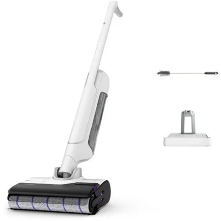 Máquina de Limpeza de Pavimentos Rowenta GZ7035W0 X-Clean 10