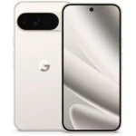 Google Pixel 10 Pro XL - 256GB - Porcelana