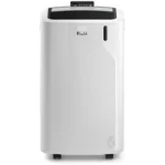 Ar Condicionado | Desumidificador Portátil Delonghi PAC EM90 SILENT