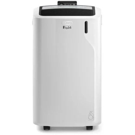 Ar Condicionado | Desumidificador Portátil Delonghi PAC EM90 SILENT