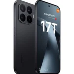 Xiaomi 17T - 256GB - Black