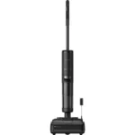 electroxira-DYJGKIIOUFYKUOIOIYYIY